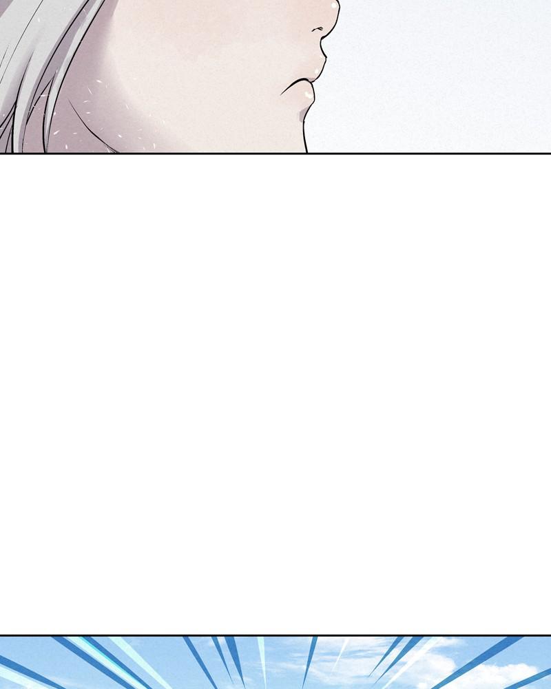 Spirit Hunter Chap 37 - Next Chap 38