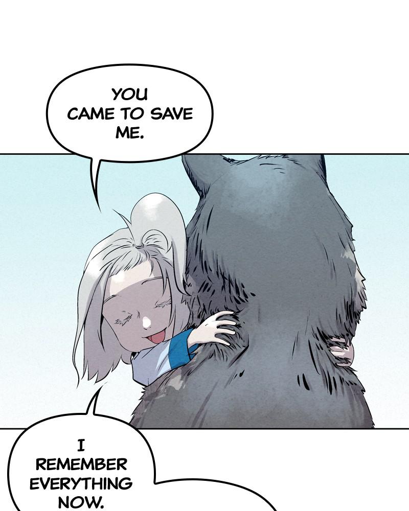 Spirit Hunter Chap 37 - Next Chap 38