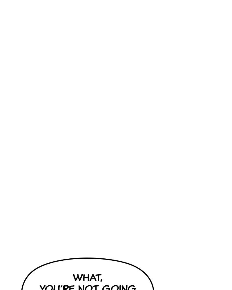 Spirit Hunter Chap 37 - Next Chap 38