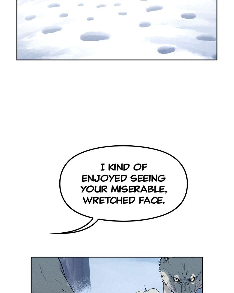 Spirit Hunter Chap 37 - Next Chap 38