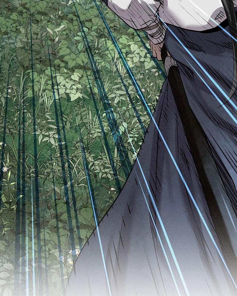 Spirit Hunter Chap 34 - Next Chap 35