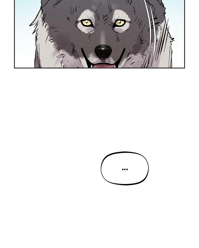 Spirit Hunter Chap 34 - Next Chap 35