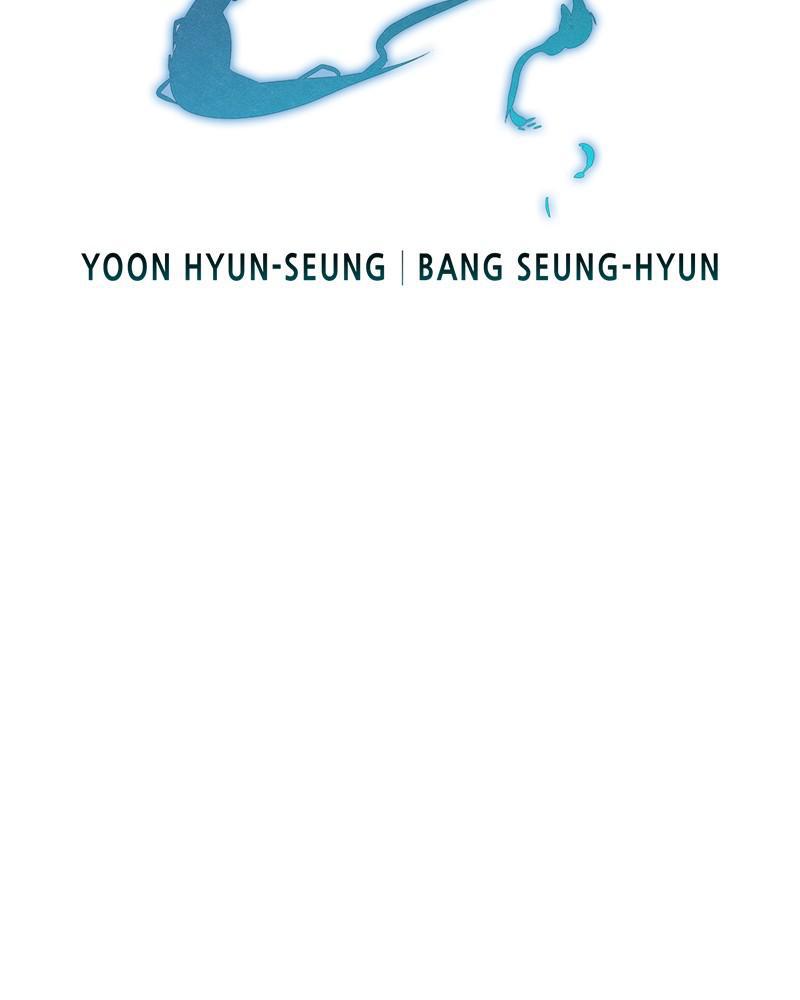 Spirit Hunter Chap 34 - Next Chap 35