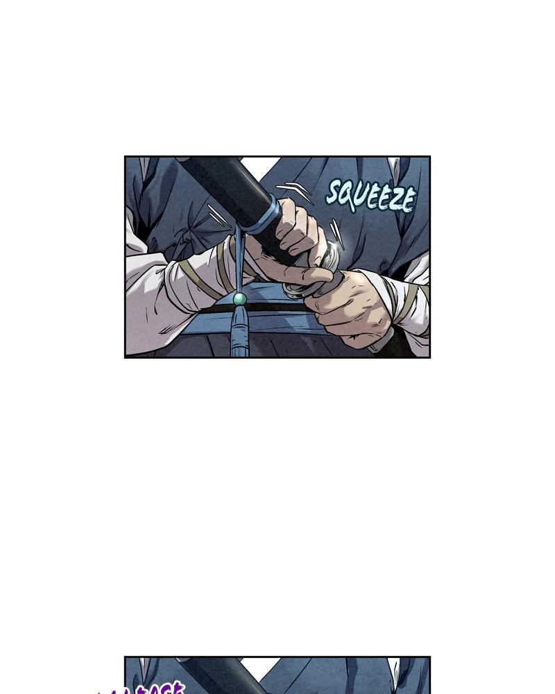 Spirit Hunter Chap 34 - Next Chap 35