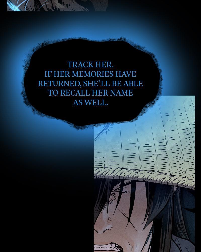 Spirit Hunter Chap 34 - Next Chap 35