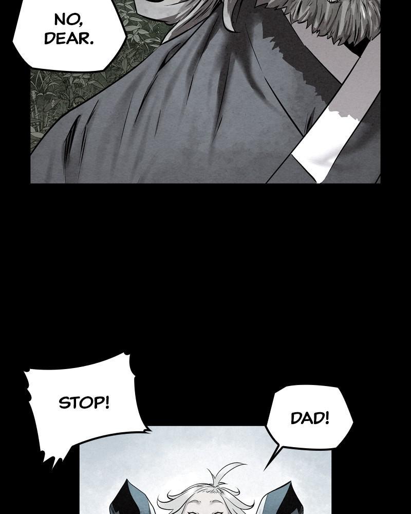 Spirit Hunter Chap 34 - Next Chap 35