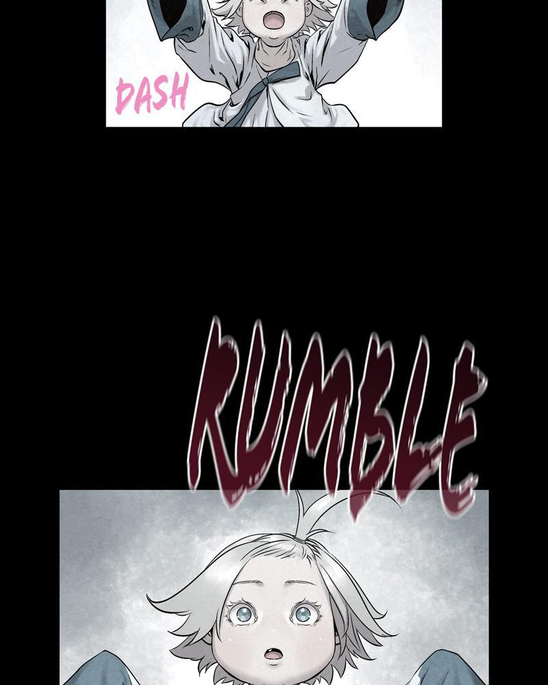 Spirit Hunter Chap 34 - Next Chap 35