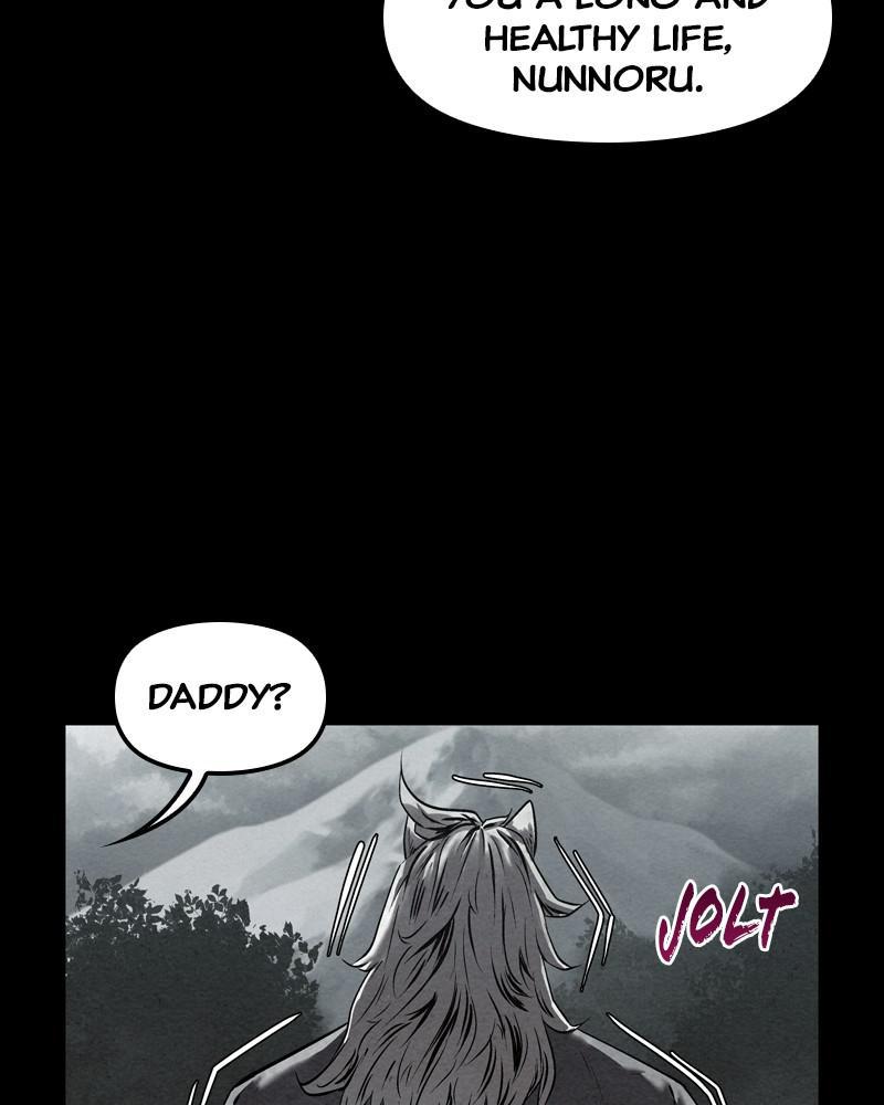 Spirit Hunter Chap 34 - Next Chap 35