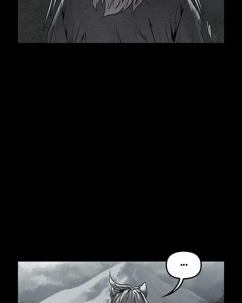 Spirit Hunter Chap 34 - Next Chap 35