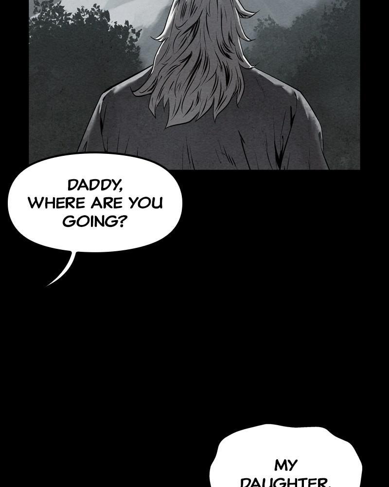 Spirit Hunter Chap 34 - Next Chap 35