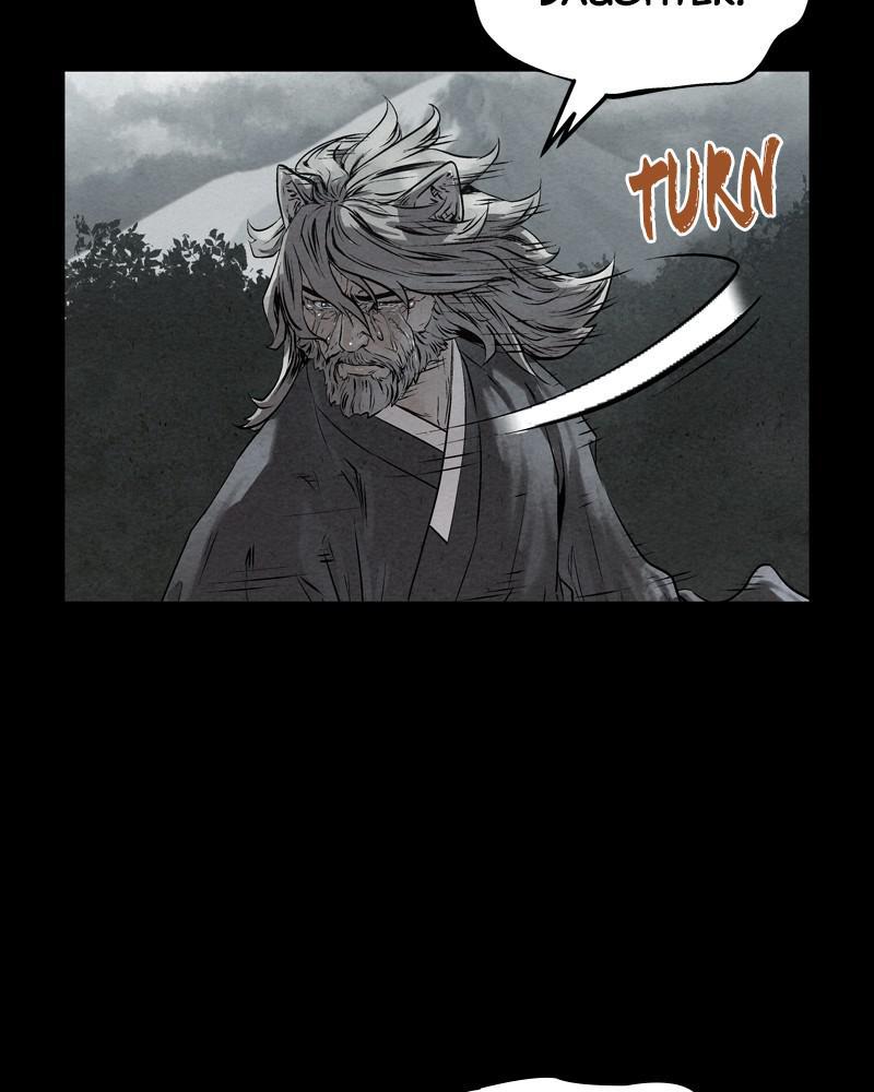 Spirit Hunter Chap 34 - Next Chap 35