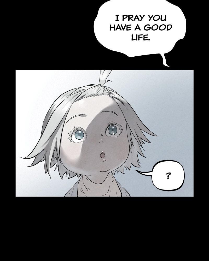 Spirit Hunter Chap 34 - Next Chap 35
