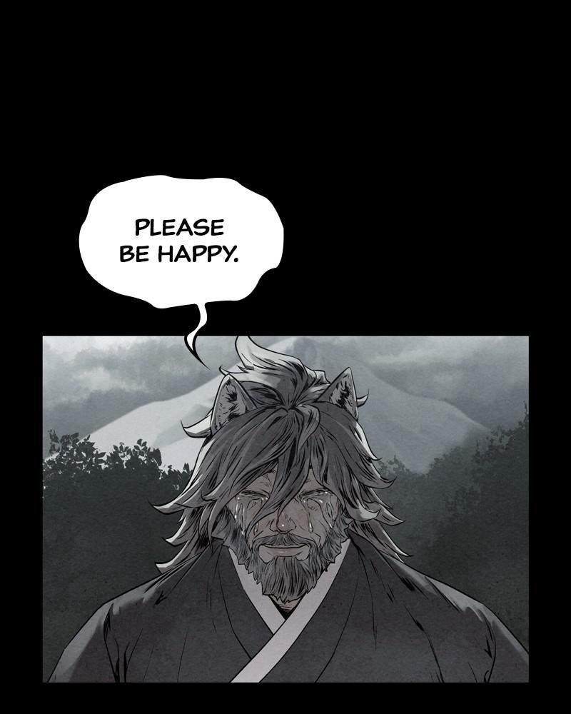 Spirit Hunter Chap 34 - Next Chap 35