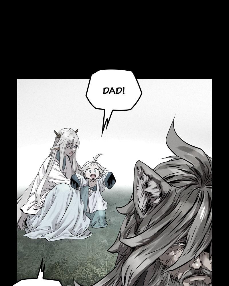 Spirit Hunter Chap 34 - Next Chap 35