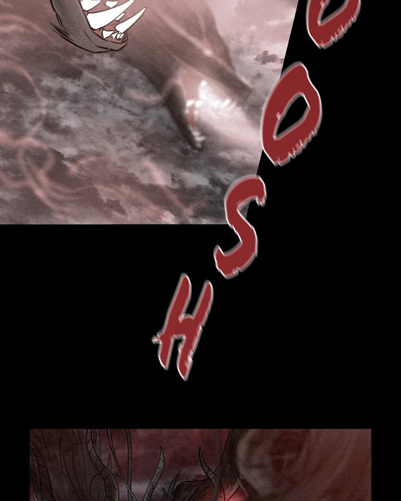Spirit Hunter Chap 34 - Next Chap 35