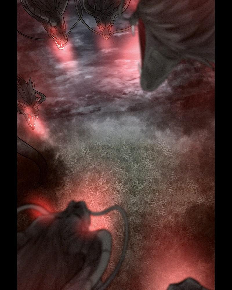 Spirit Hunter Chap 34 - Next Chap 35