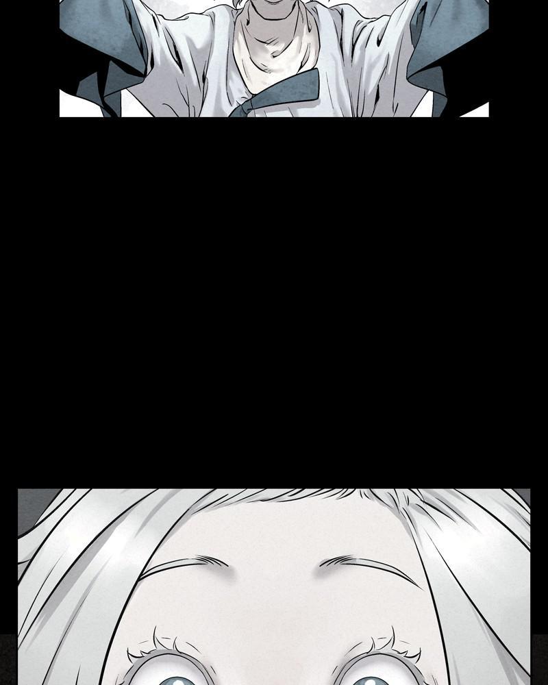 Spirit Hunter Chap 34 - Next Chap 35