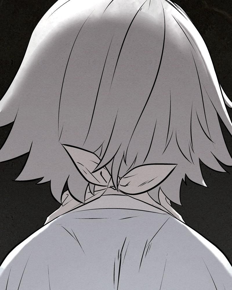 Spirit Hunter Chap 34 - Next Chap 35