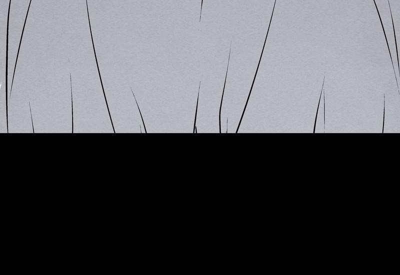 Spirit Hunter Chap 34 - Next Chap 35