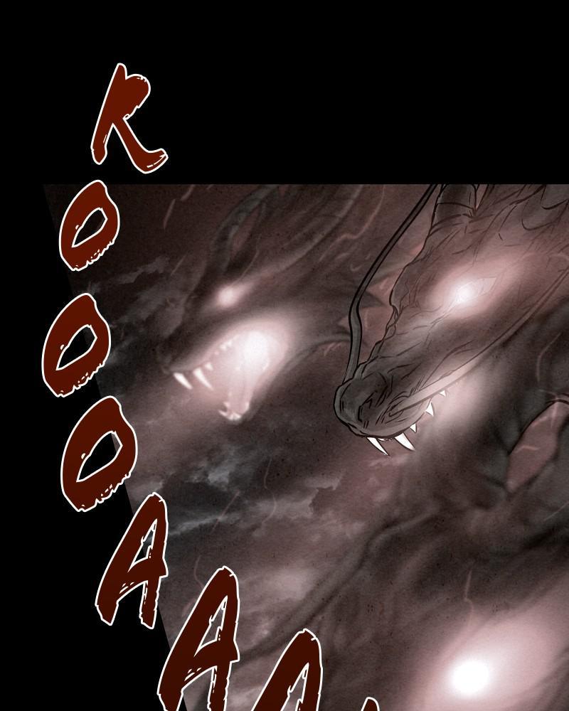 Spirit Hunter Chap 34 - Next Chap 35