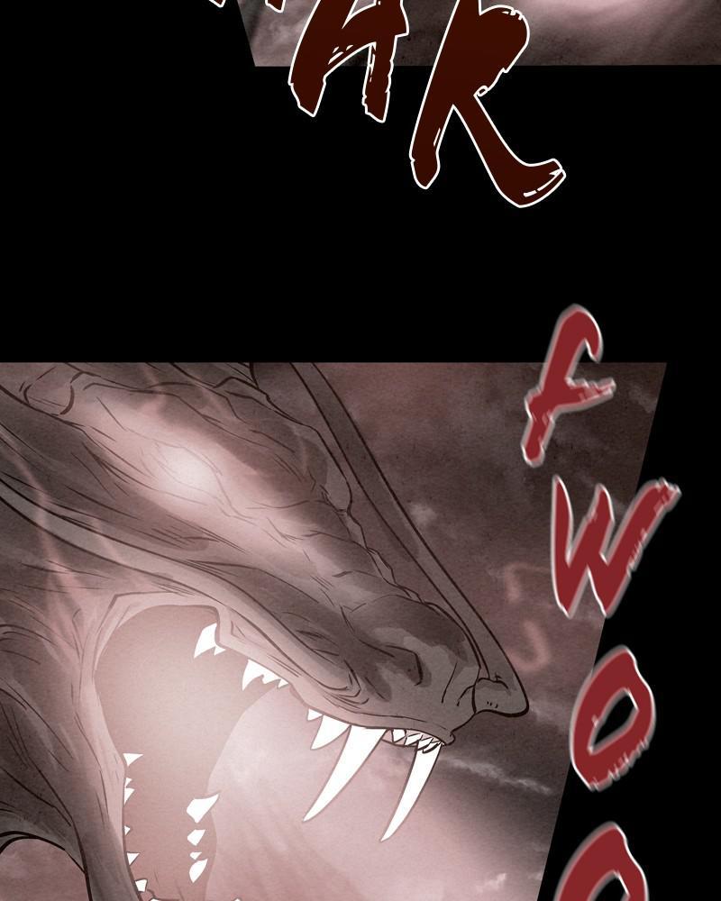 Spirit Hunter Chap 34 - Next Chap 35