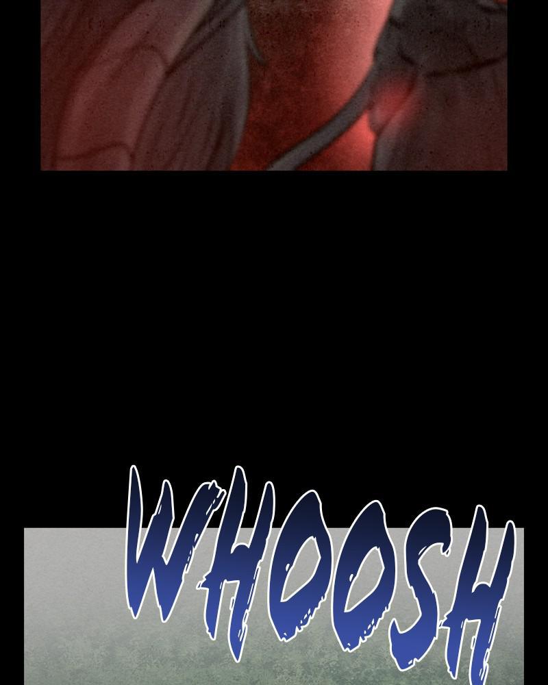 Spirit Hunter Chap 34 - Next Chap 35