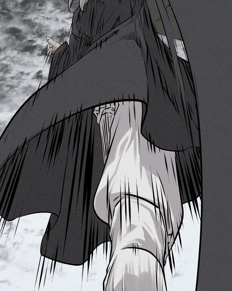 Spirit Hunter Chap 34 - Next Chap 35