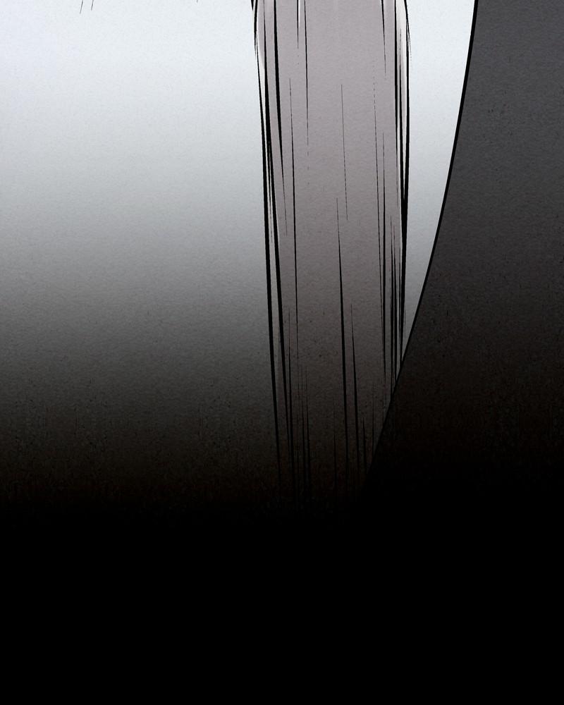 Spirit Hunter Chap 34 - Next Chap 35