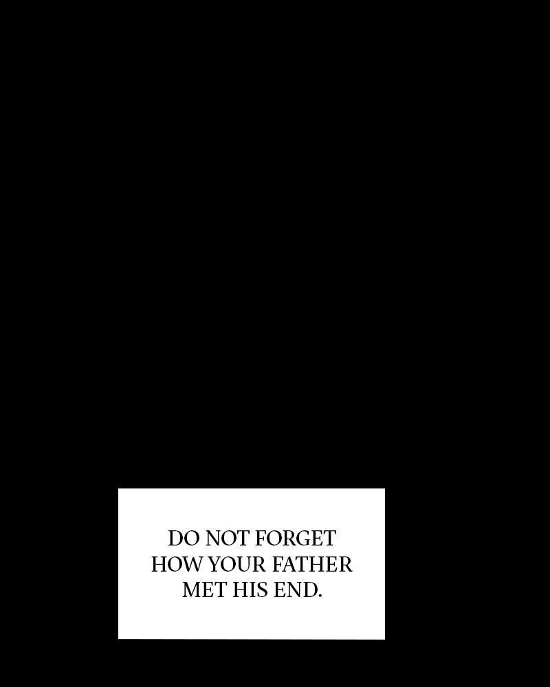 Spirit Hunter Chap 34 - Next Chap 35