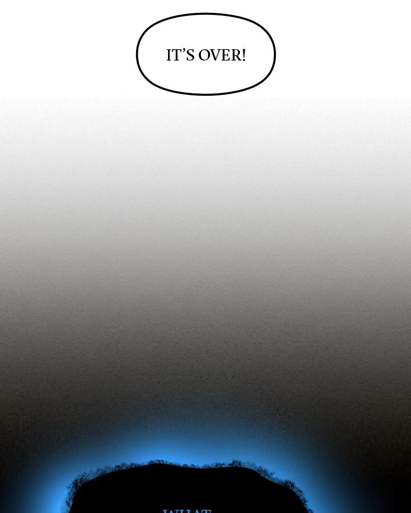 Spirit Hunter Chap 34 - Next Chap 35