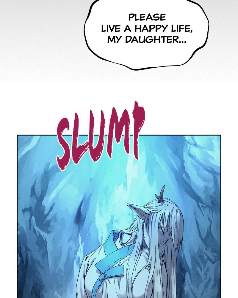 Spirit Hunter Chap 34 - Next Chap 35