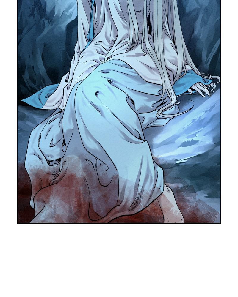 Spirit Hunter Chap 34 - Next Chap 35