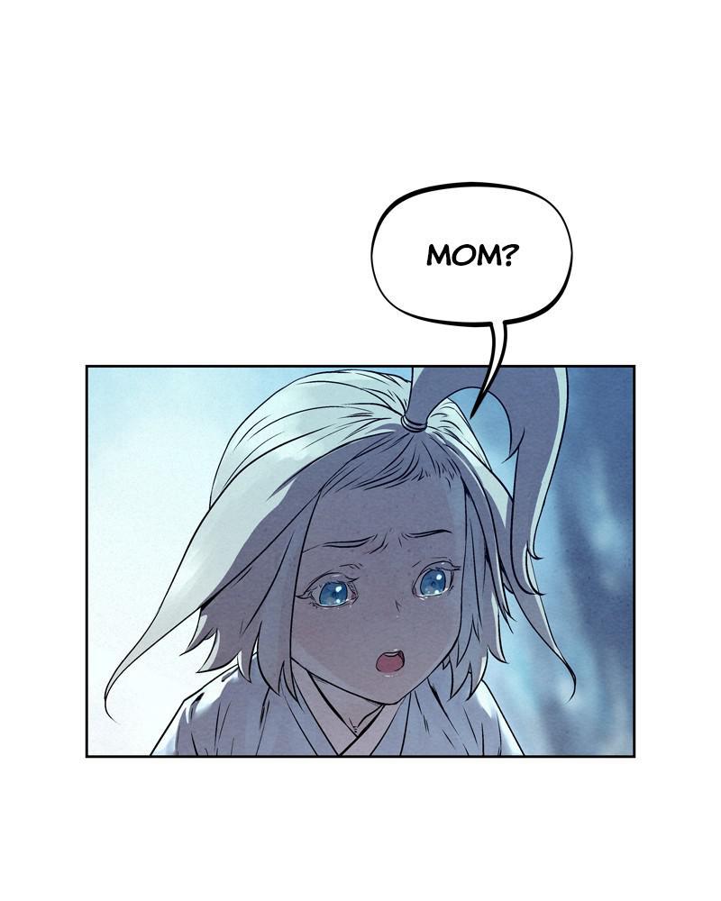 Spirit Hunter Chap 34 - Next Chap 35