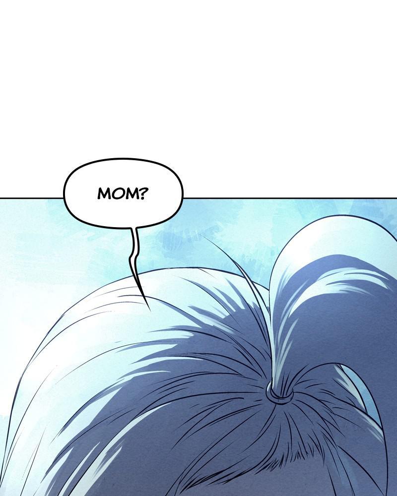 Spirit Hunter Chap 34 - Next Chap 35