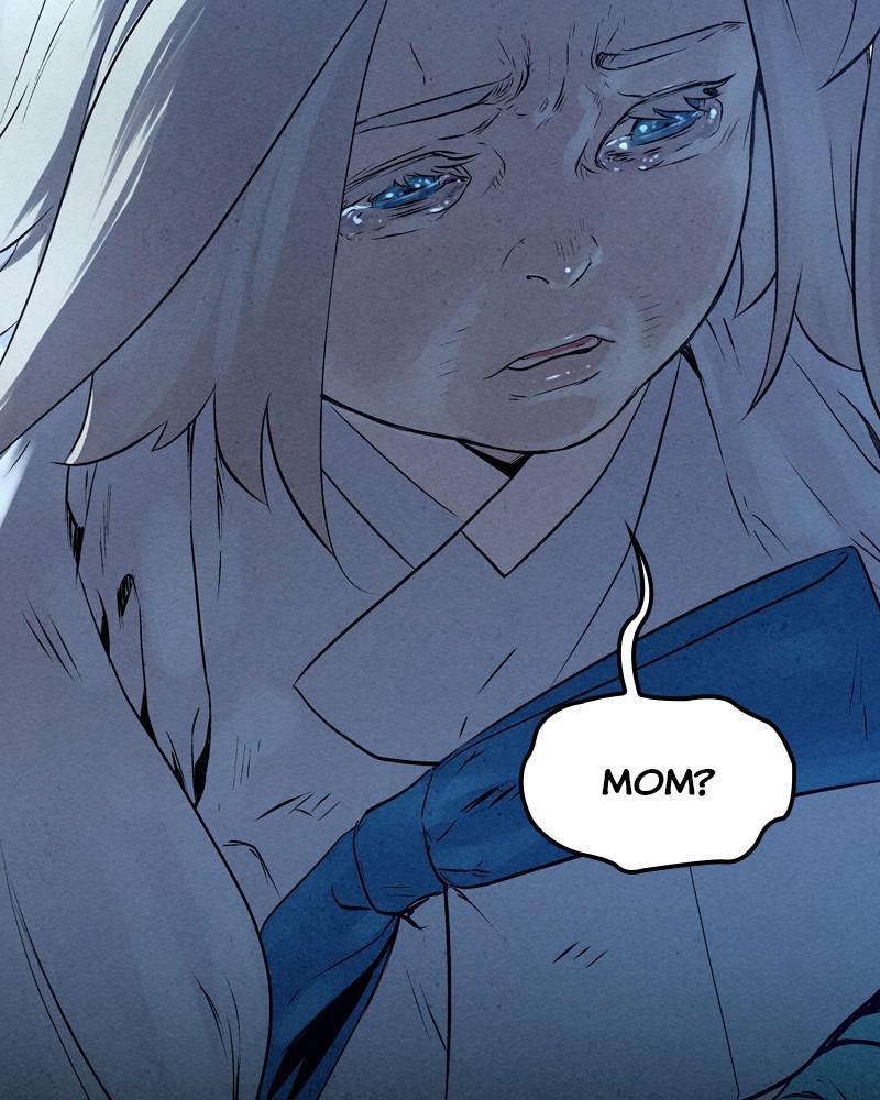 Spirit Hunter Chap 34 - Next Chap 35
