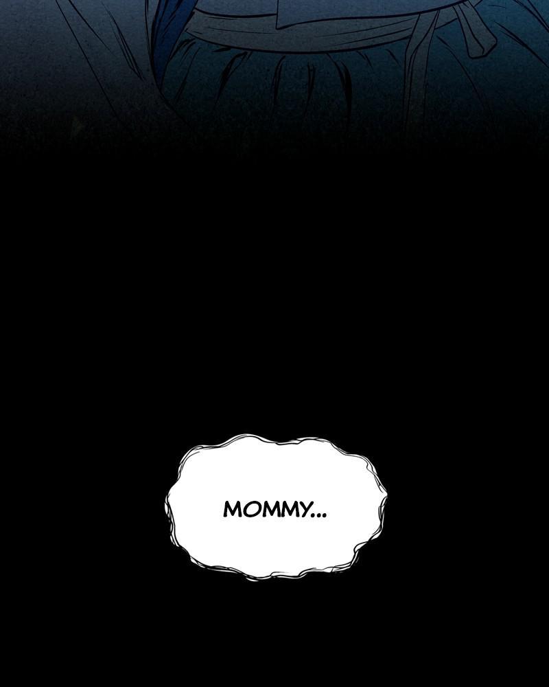 Spirit Hunter Chap 34 - Next Chap 35