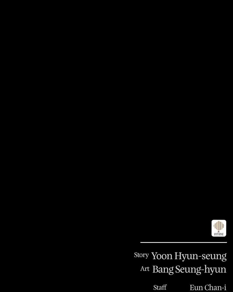 Spirit Hunter Chap 34 - Next Chap 35