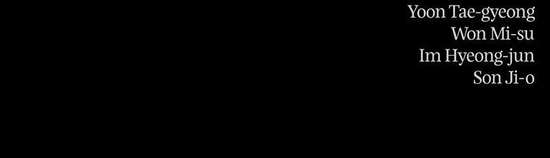 Spirit Hunter Chap 34 - Next Chap 35