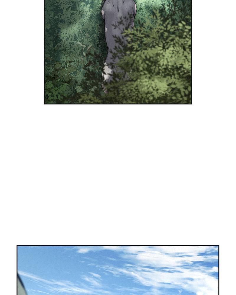 Spirit Hunter Chap 34 - Next Chap 35