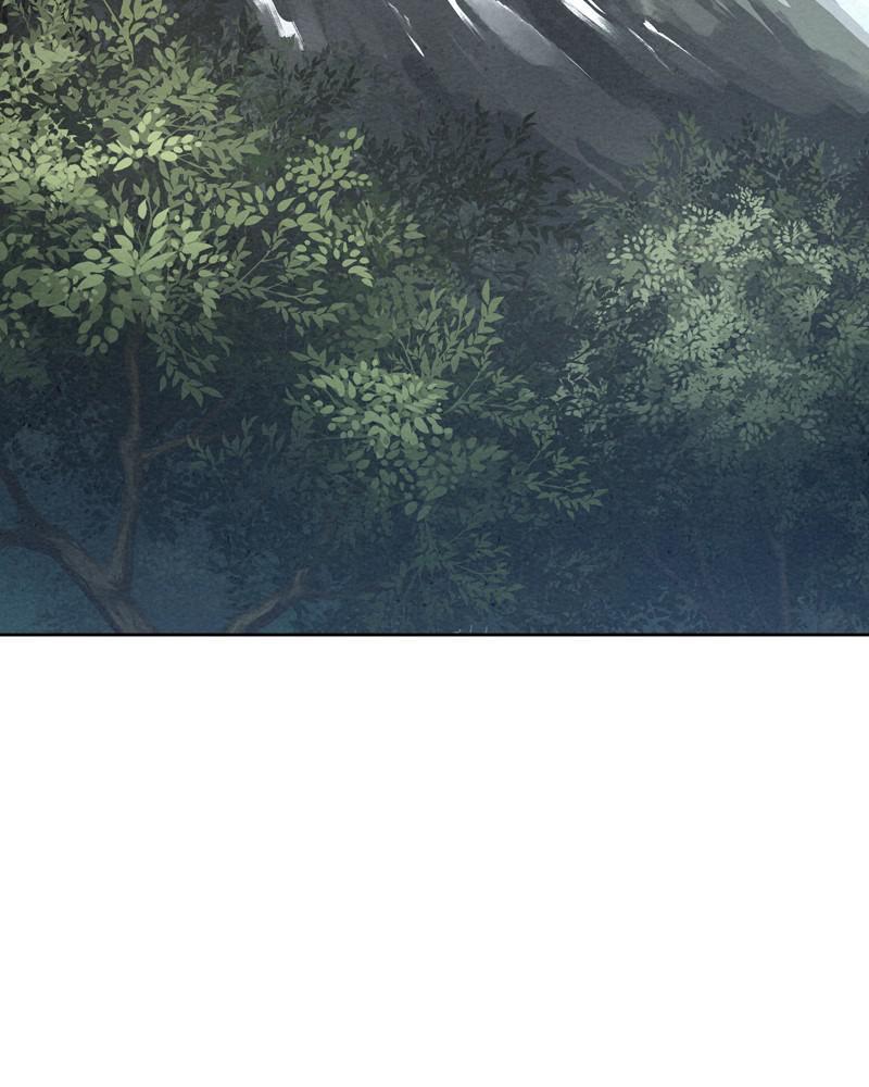 Spirit Hunter Chap 34 - Next Chap 35