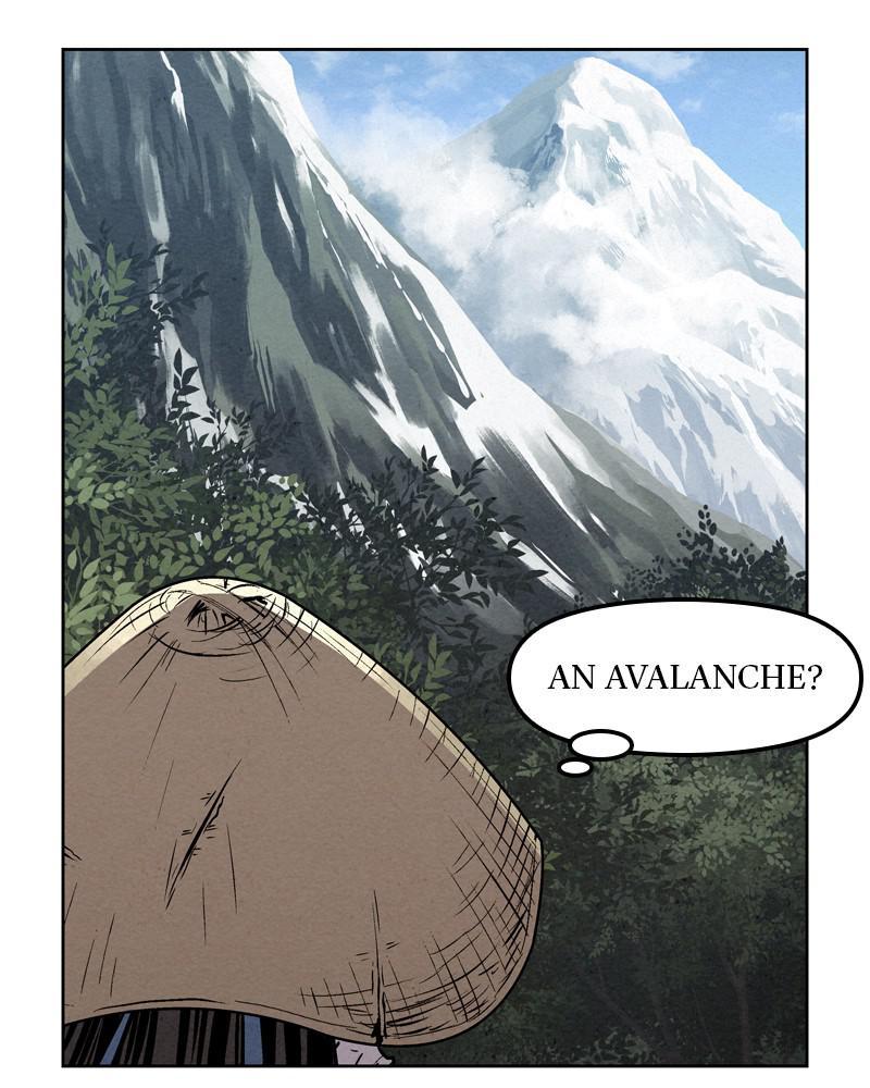 Spirit Hunter Chap 34 - Next Chap 35