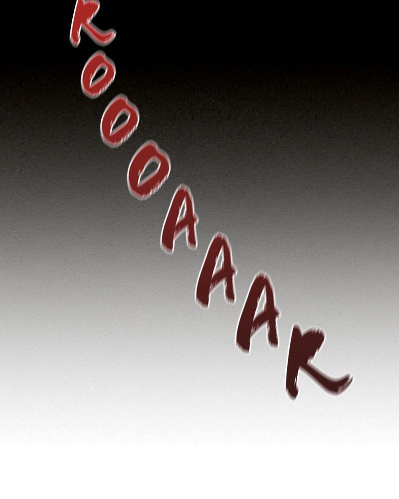 Spirit Hunter Chap 34 - Next Chap 35