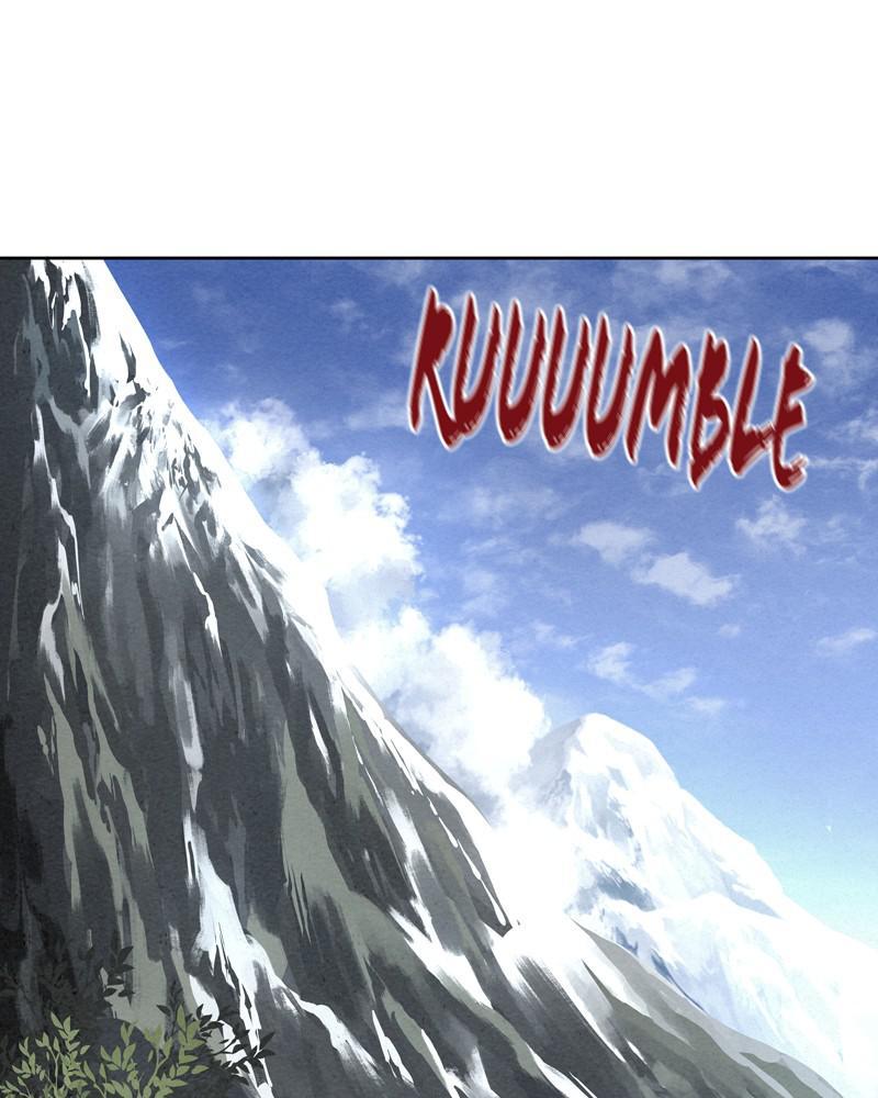 Spirit Hunter Chap 34 - Next Chap 35