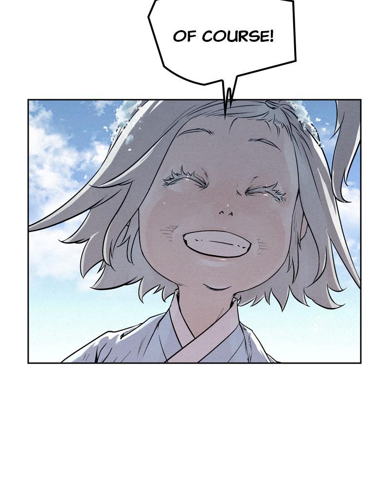 Spirit Hunter Chap 34 - Next Chap 35