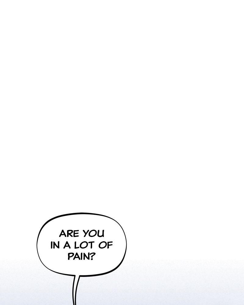 Spirit Hunter Chap 34 - Next Chap 35