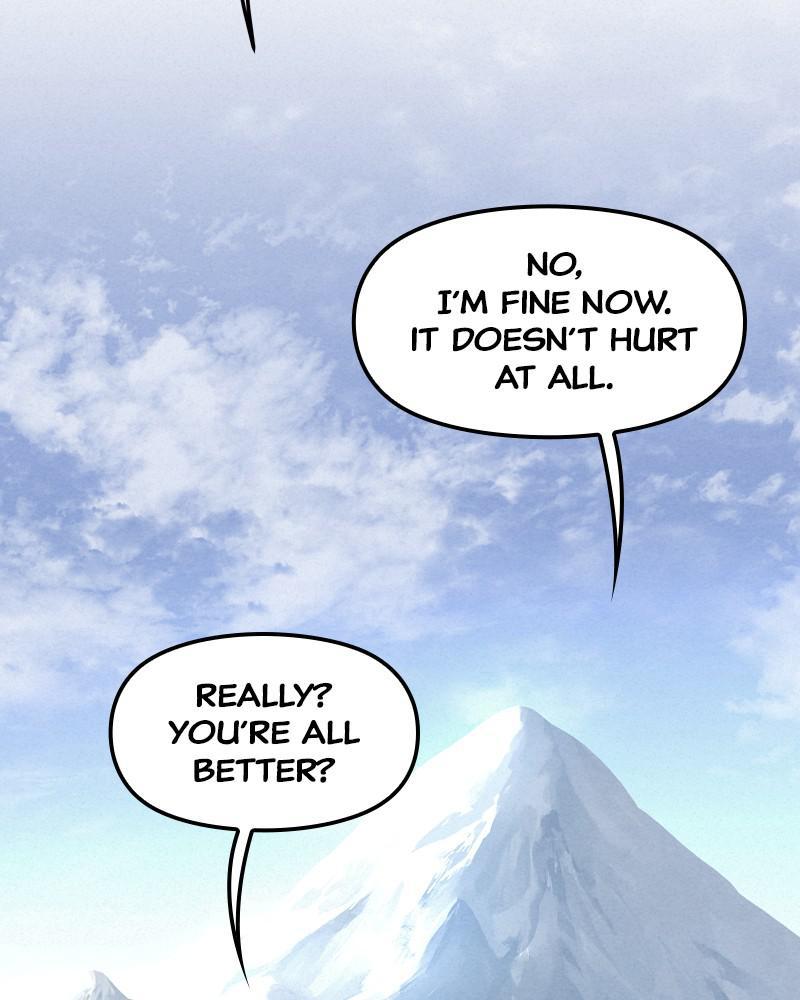 Spirit Hunter Chap 34 - Next Chap 35