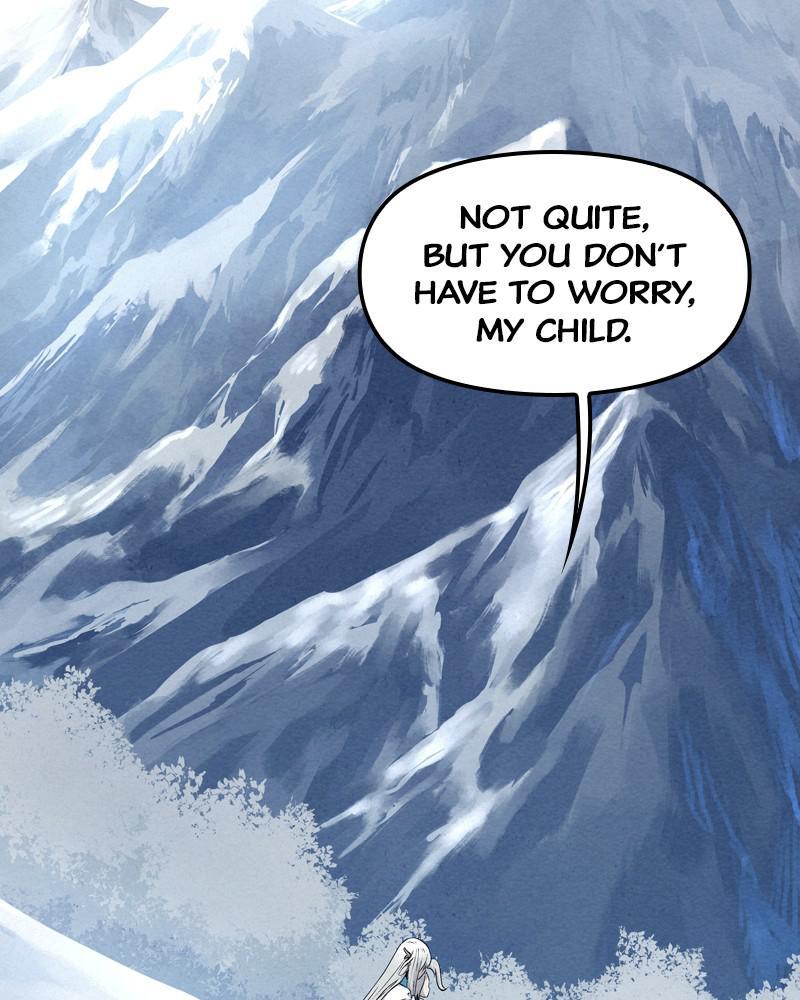 Spirit Hunter Chap 34 - Next Chap 35