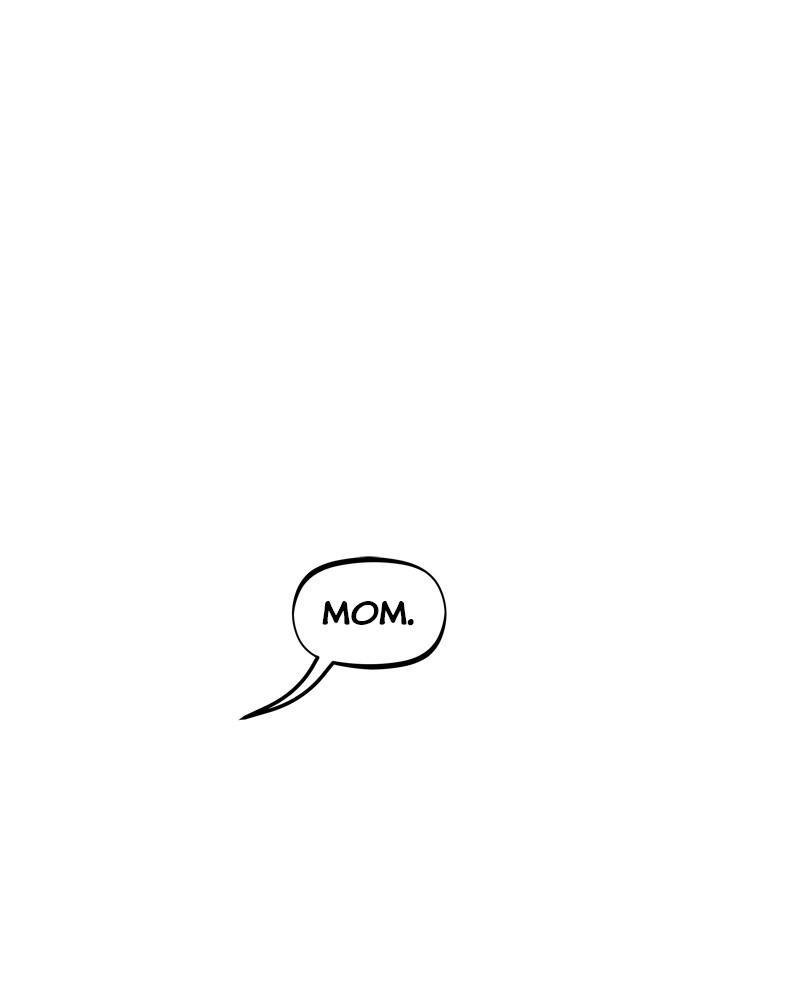 Spirit Hunter Chap 34 - Next Chap 35