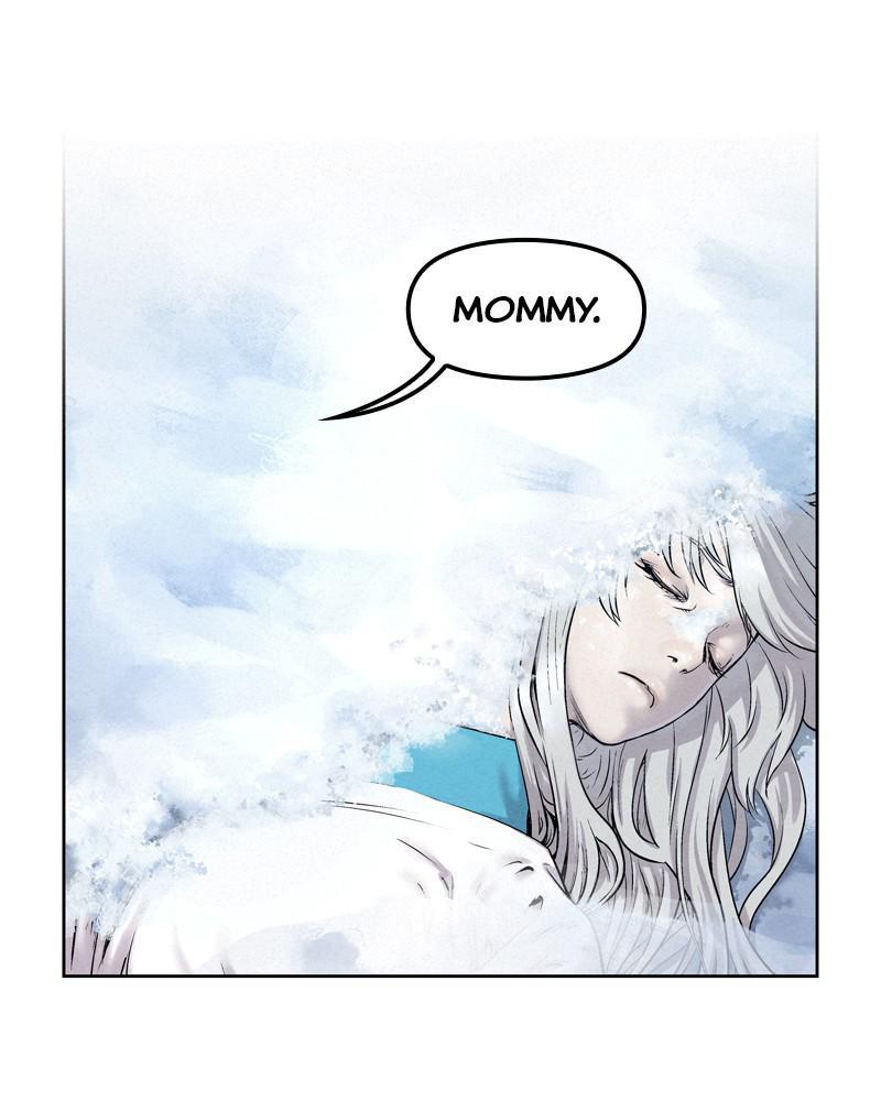 Spirit Hunter Chap 34 - Next Chap 35