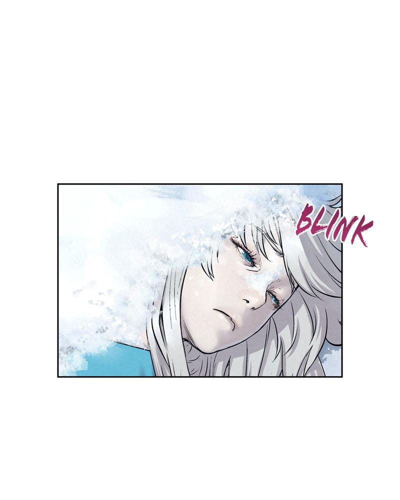 Spirit Hunter Chap 34 - Next Chap 35